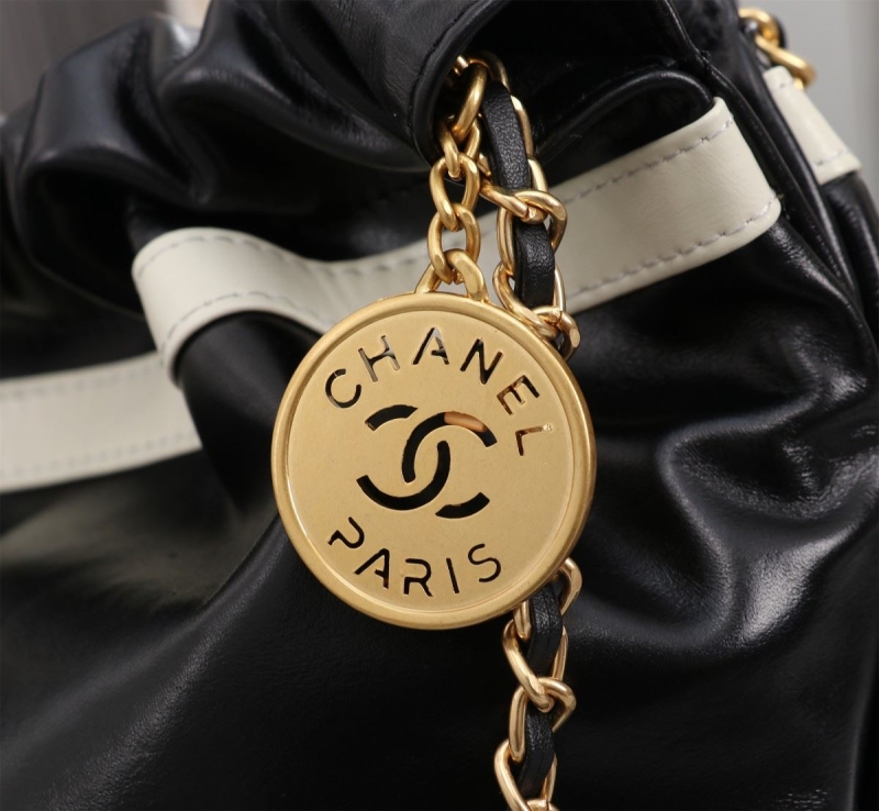 Chanel Hobo 22 Bags